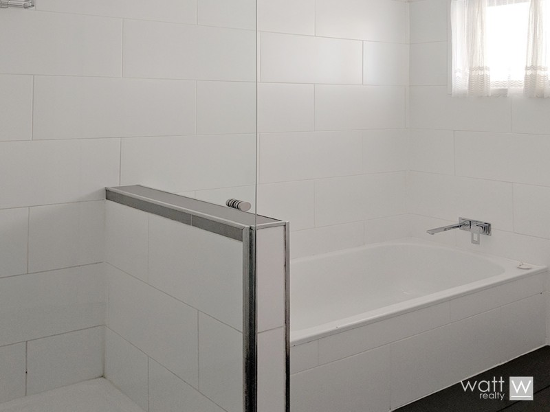 29 Brassey Street, Ascot QLD 4007