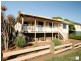 22 Wetherby Street, Geebung QLD 4034