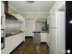 22 Wetherby Street, Geebung QLD 4034