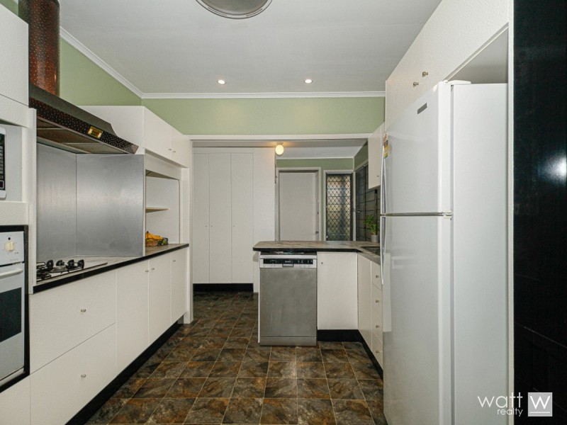 22 Wetherby Street, Geebung QLD 4034