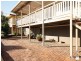 22 Wetherby Street, Geebung QLD 4034
