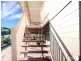 22 Wetherby Street, Geebung QLD 4034