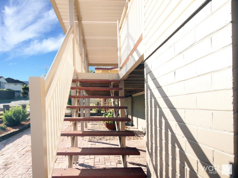 22 Wetherby Street, Geebung QLD 4034