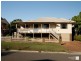 22 Wetherby Street, Geebung QLD 4034