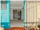22 Wetherby Street, Geebung QLD 4034