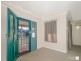22 Wetherby Street, Geebung QLD 4034