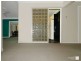 22 Wetherby Street, Geebung QLD 4034
