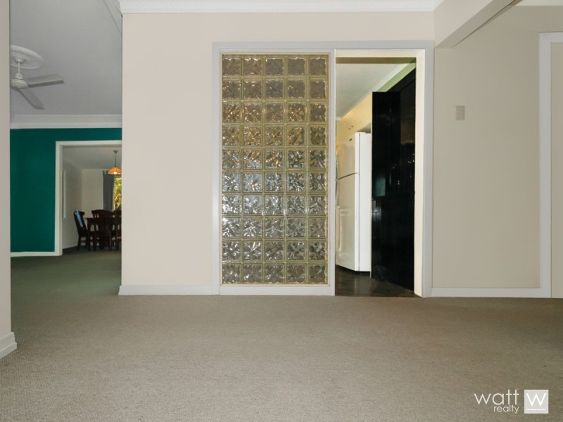 22 Wetherby Street, Geebung QLD 4034