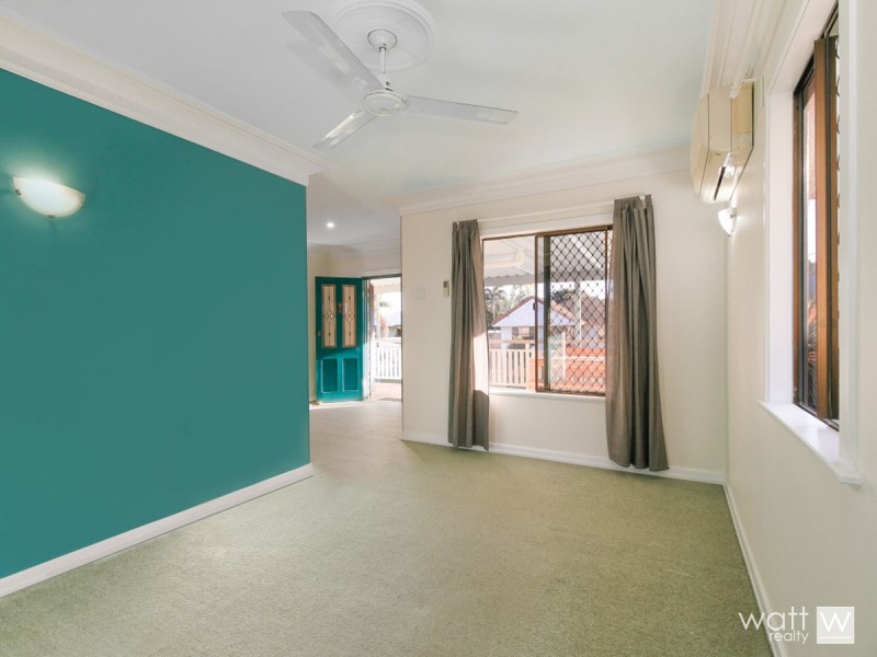 22 Wetherby Street, Geebung QLD 4034