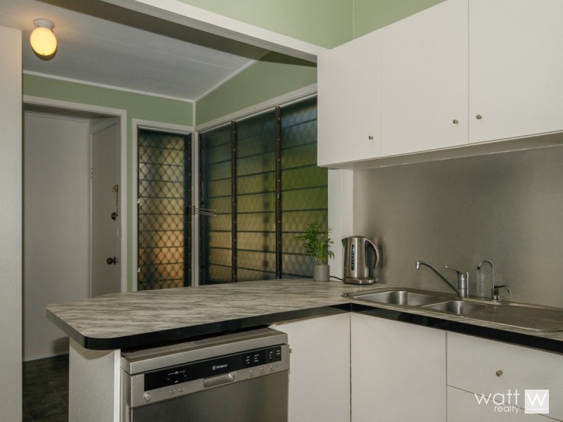 22 Wetherby Street, Geebung QLD 4034