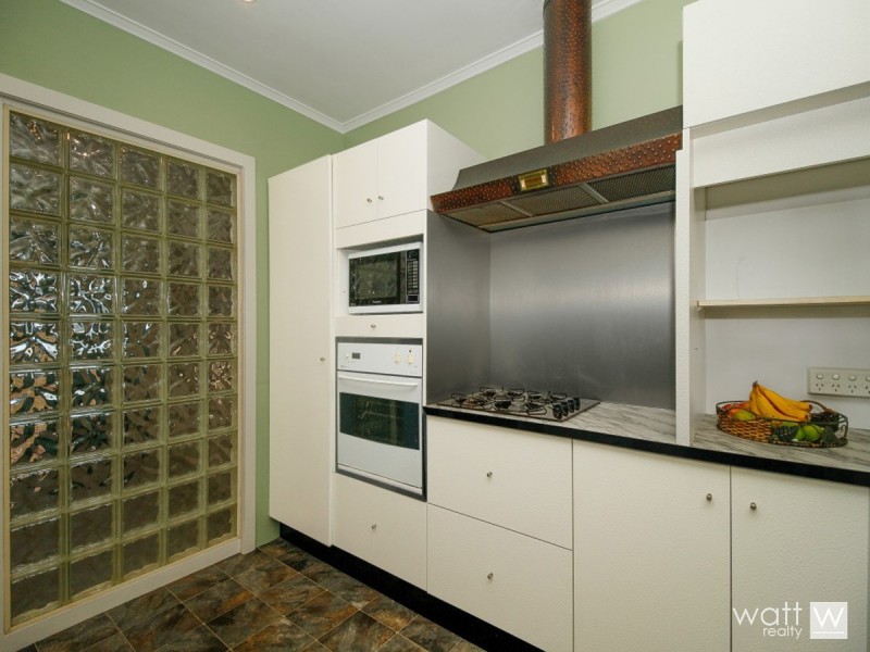 22 Wetherby Street, Geebung QLD 4034