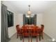 22 Wetherby Street, Geebung QLD 4034