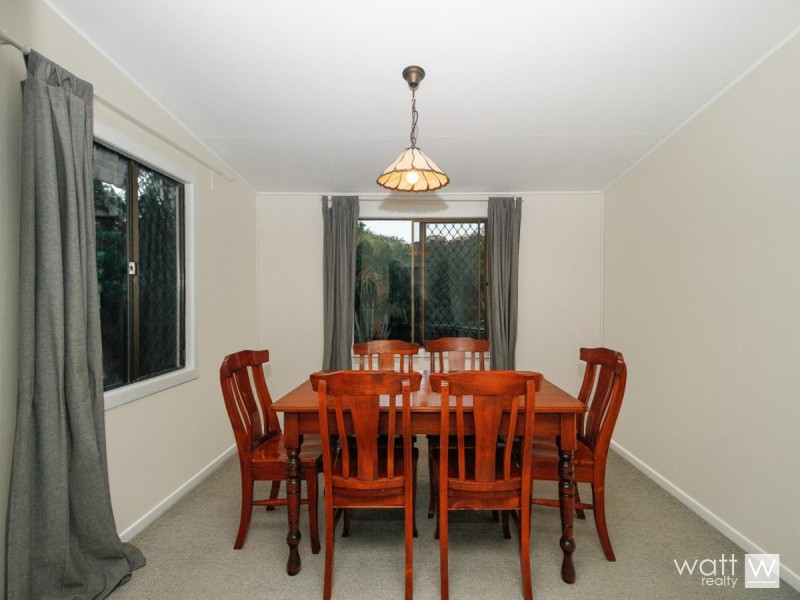 22 Wetherby Street, Geebung QLD 4034