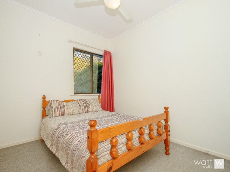 22 Wetherby Street, Geebung QLD 4034