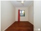 22 Wetherby Street, Geebung QLD 4034