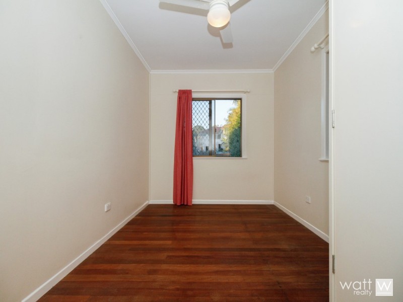 22 Wetherby Street, Geebung QLD 4034