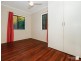 22 Wetherby Street, Geebung QLD 4034