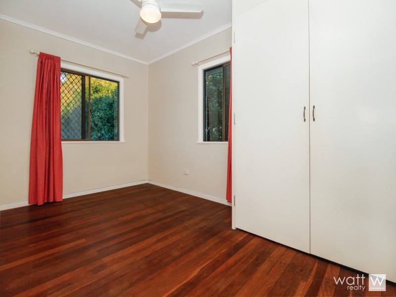 22 Wetherby Street, Geebung QLD 4034