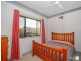 22 Wetherby Street, Geebung QLD 4034