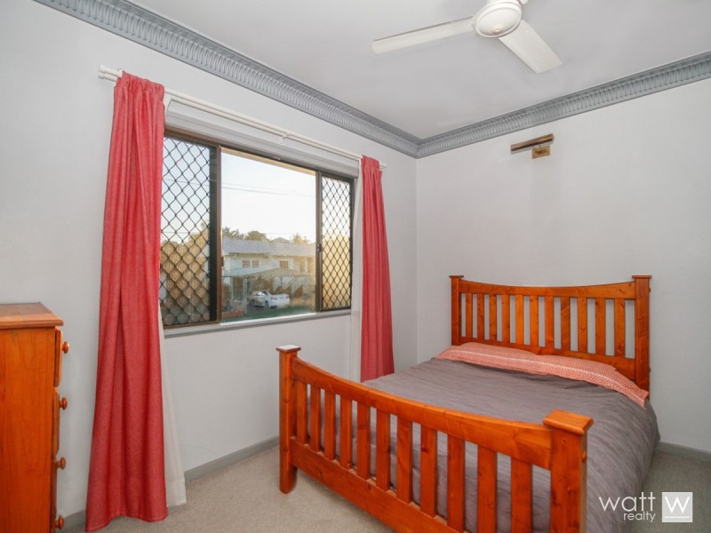 22 Wetherby Street, Geebung QLD 4034