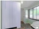 22 Wetherby Street, Geebung QLD 4034