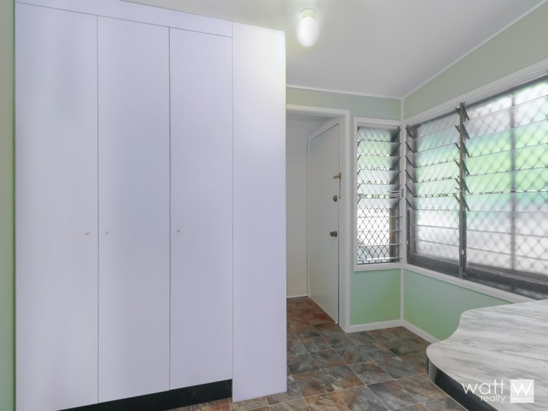 22 Wetherby Street, Geebung QLD 4034