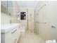22 Wetherby Street, Geebung QLD 4034