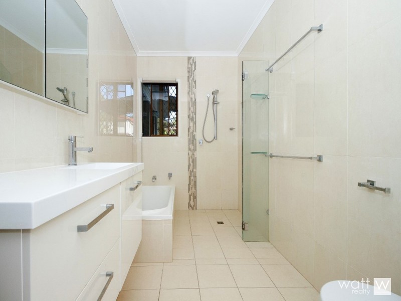 22 Wetherby Street, Geebung QLD 4034