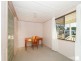 22 Wetherby Street, Geebung QLD 4034