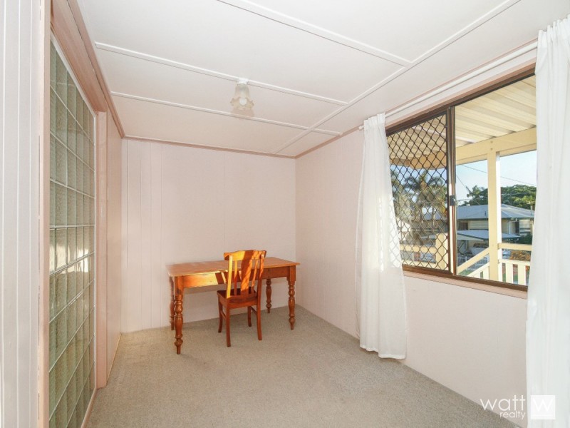 22 Wetherby Street, Geebung QLD 4034
