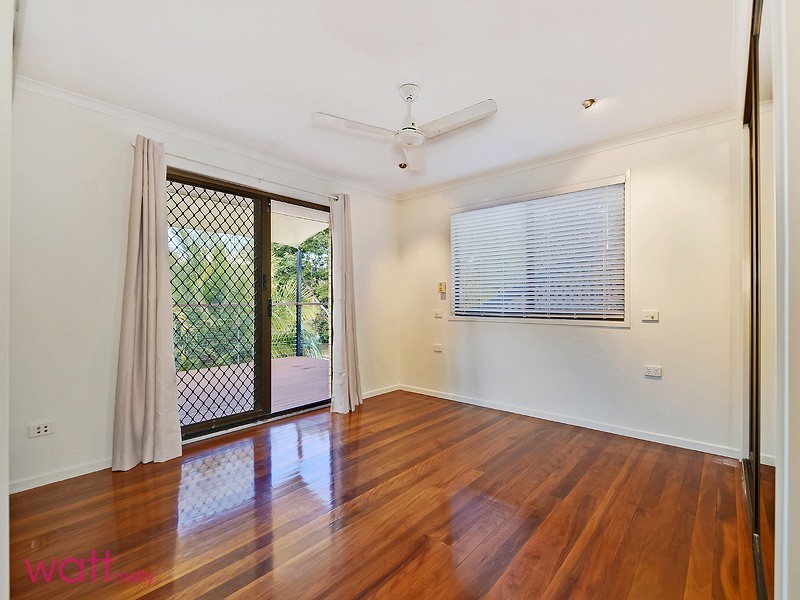 16 Sugargum Street, Aspley QLD 4034