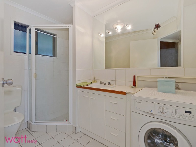 16 Sugargum Street, Aspley QLD 4034