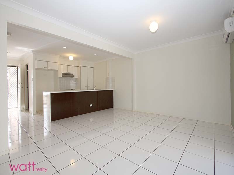 Bracken Ridge QLD 4017