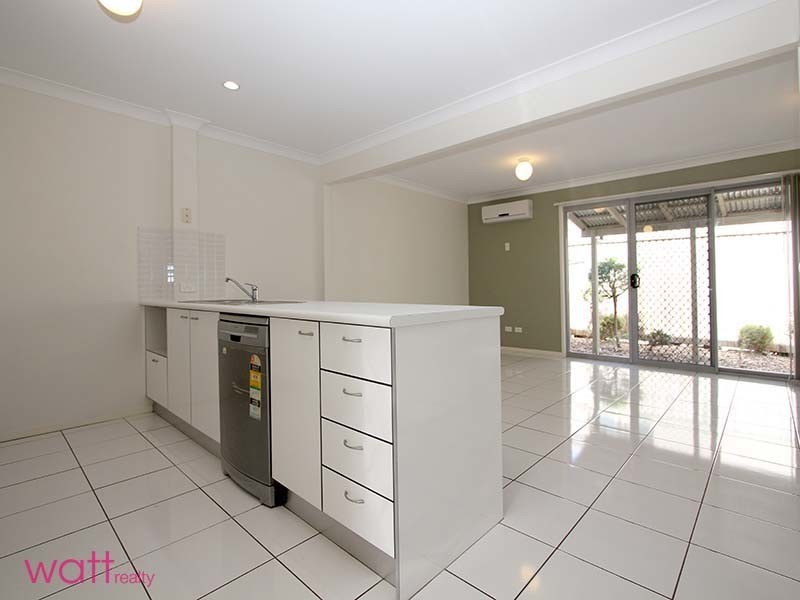 Bracken Ridge QLD 4017