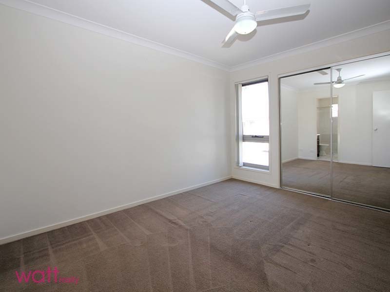 Bracken Ridge QLD 4017