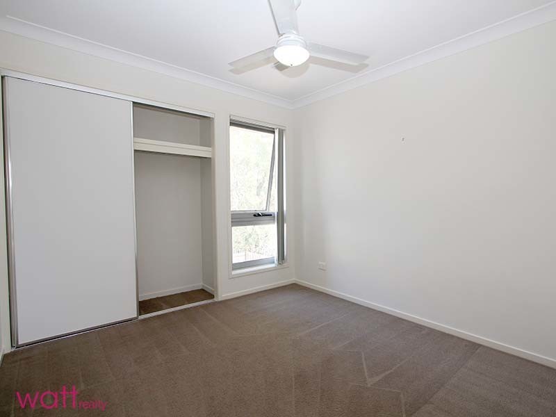 Bracken Ridge QLD 4017