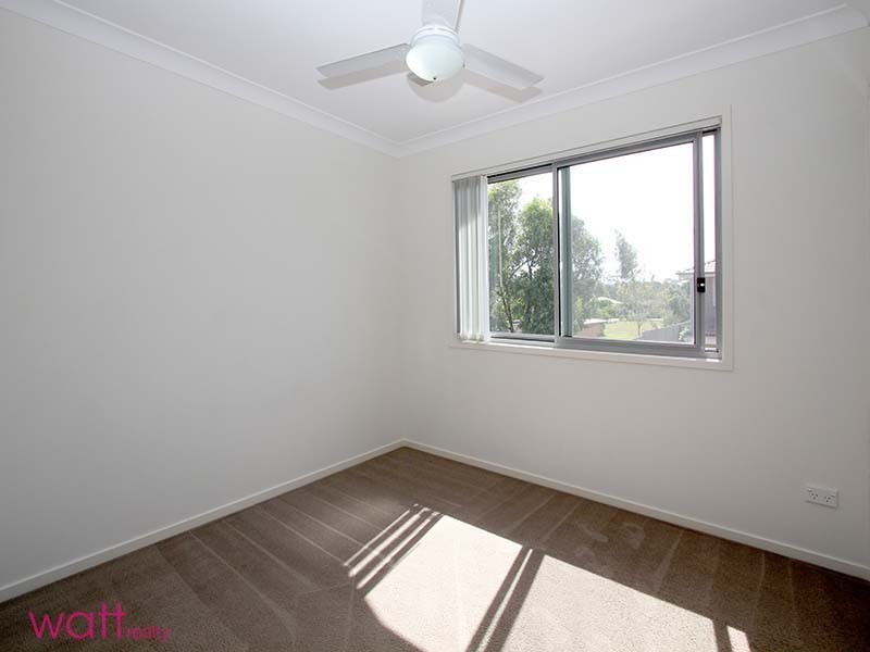 Bracken Ridge QLD 4017