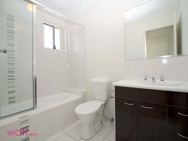 Bracken Ridge QLD 4017