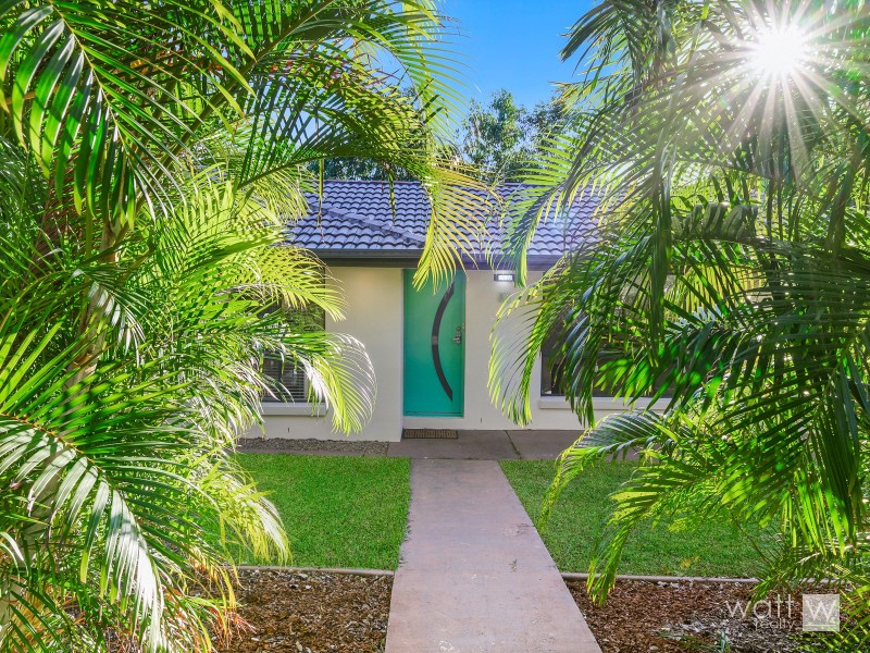 16 Petanne Street, Aspley QLD 4034