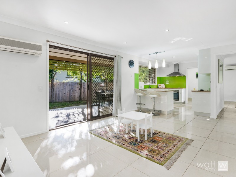 16 Petanne Street, Aspley QLD 4034