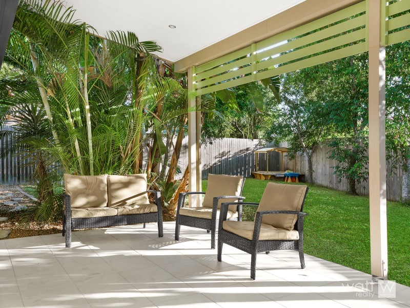 16 Petanne Street, Aspley QLD 4034