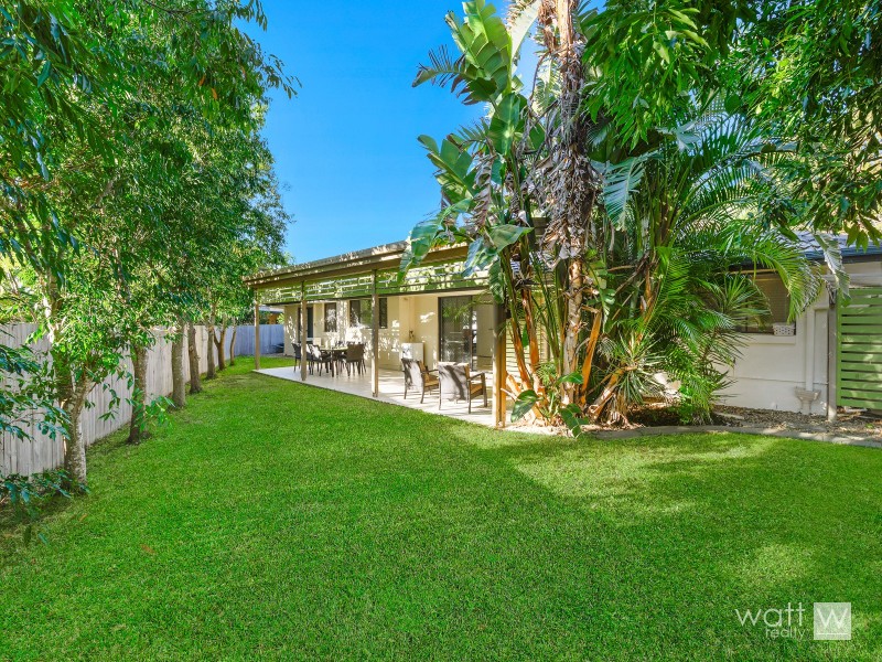 16 Petanne Street, Aspley QLD 4034