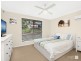 16 Petanne Street, Aspley QLD 4034