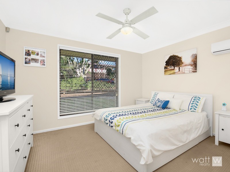 16 Petanne Street, Aspley QLD 4034