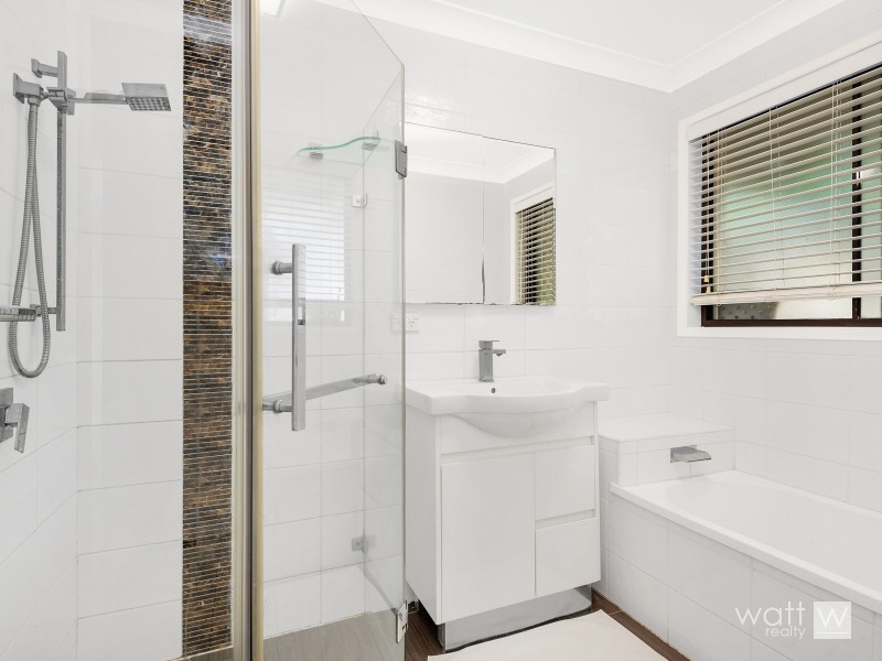 16 Petanne Street, Aspley QLD 4034