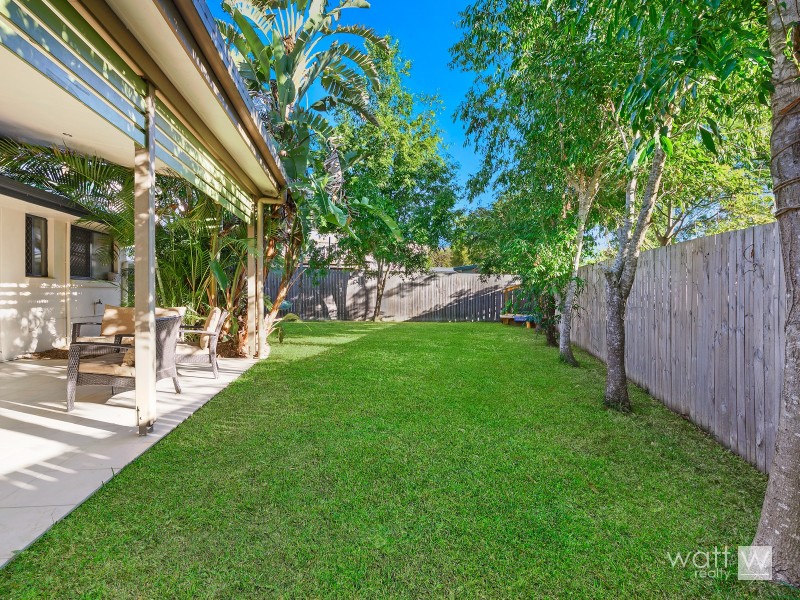 16 Petanne Street, Aspley QLD 4034