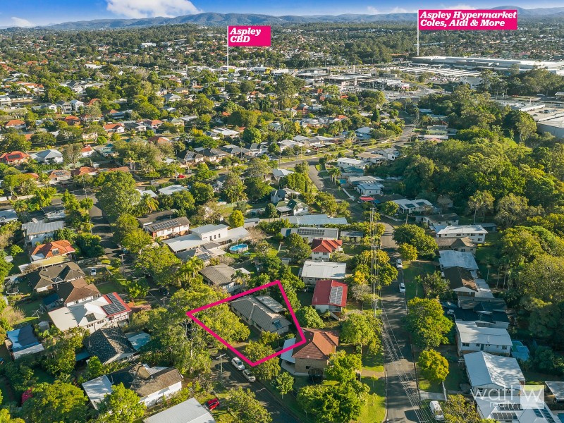 16 Petanne Street, Aspley QLD 4034