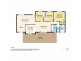 16 Petanne Street, Aspley QLD 4034 Floorplan