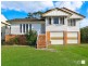 12 Illawong Street, Zillmere QLD 4034