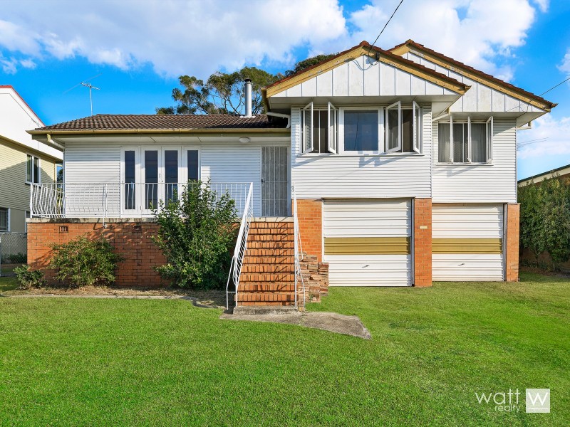 12 Illawong Street, Zillmere QLD 4034